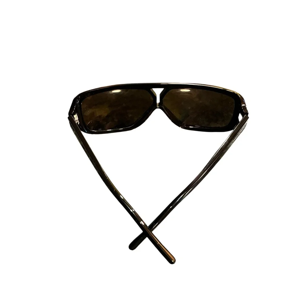 SAINT LAURENT SL 569Y Sunglasses Made‎ in Italy
